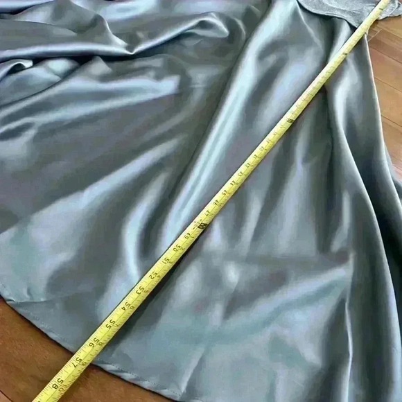 Arianna by Rachel Kaye gown - Picture 7 of 9